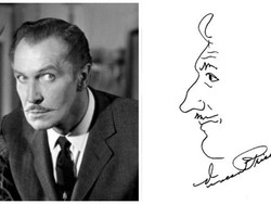 13 Tokoh Dunia ini Punya Tanda Tangan yang Sangat Unik