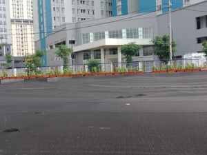 Atasi Masalah Kali Item, Anies: Kita Kerja Bersama Kemen-PUPR