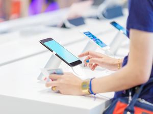 Ingin Beli Gadget Terbaru Tanpa Ganggu Tabungan? Begini Caranya