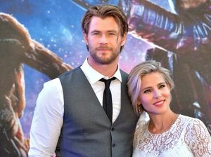 Wanita Ini Curhat Rasanya Menikah dengan Pria yang Sangat Tampan Wanita Ini Curhat Rasanya Menikah dengan Pria yang Sangat Tampan