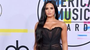 Demi Lovato, dari Bintang Disney hingga Kecanduan Narkoba