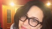 Ini Bukti Kalau Demi Lovato Penggemar Kafein