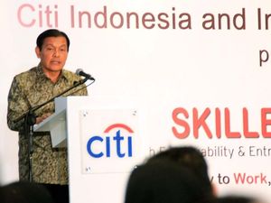 Citi Tutup Bisnis Ritel di RI, Bagaimana Nasib Nasabah dan Karyawan?