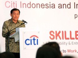 Citi Tutup Bisnis Ritel di RI, Bagaimana Nasib Nasabah dan Karyawan?