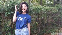 Seperti Awkarin, 10 Artis Ini Juga Bergelut dengan Mental Illness