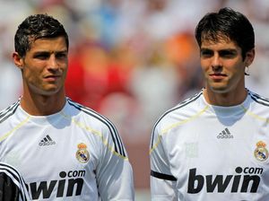 Rombongan Awal Los Galacticos Generasi II, di Mana Mereka Kini?