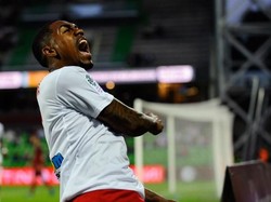 Malcom Dibajak Barca, Roma Pertimbangkan Ambil Langkah Hukum