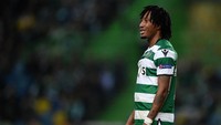 10. Gelson Martins - 22 juta euro atau sekitar Rp 422,7 miliar (ke Atletico Madrid, 2018). Foto: Octavio Passos/Getty Images