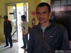 Cerita Keluarga Korban Tewas Keong Racun di Sukabumi