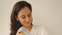 Pemer Foto saat Nyusuin Anak, Marissa Nasution di-Bully Netizen