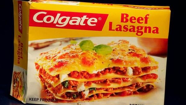 Deretan Produk Gagal yang Bikin Geleng-geleng Kepala