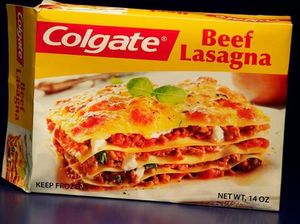 Deretan Produk Gagal yang Bikin Geleng-geleng Kepala