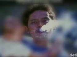 Soal Foto di Bungkus Rokok, Sampoerna Dapat Gambar dari Kemenkes