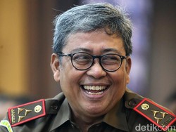 Nissan GT-R yang Dikemudikan Wakil JA Sempat Tabrak Pembatas Jalan Tol