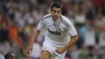 Rombongan Awal Los Galacticos Generasi II, di Mana Mereka Kini?