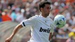 Rombongan Awal Los Galacticos Generasi II, di Mana Mereka Kini?