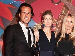 Pesta Semalam di Sydney Habiskan Rp 4 Miliar Jadi Sorotan