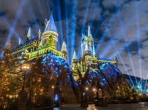 25 Taman Rekreasi Terbaik Dunia 2018 Versi TripAdvisor