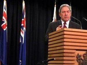 Selandia Baru Desak Australia Ganti Bendera Nasional