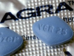 Uji Coba Viagra pada Ibu Hamil Dihentikan Setelah 11 Bayi Tewas