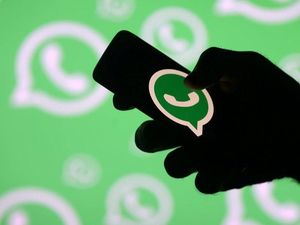 Pengamen yang Ancam Bom Polres Kudus Lewat WhatsApp Ngaku Iseng Pengamen yang Ancam Bom Polres Kudus Lewat WhatsApp Ngaku Iseng