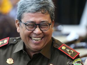 Jenazah Wakil JA Akan Dimakamkan di TPU Pedongkelan Cengkareng Besok Jenazah Wakil JA Akan Dimakamkan di TPU Pedongkelan Cengkareng Besok