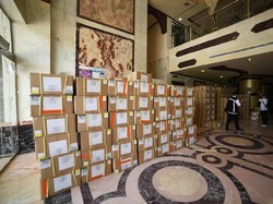 Stok Obat-obatan Jemaah Haji Dipastikan Cukup Sampai Kepulangan