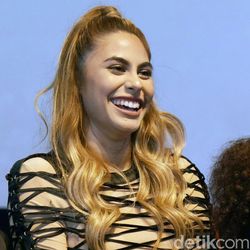 Berita dan Informasi Valerie thomas nonton porno Terkini dan ...