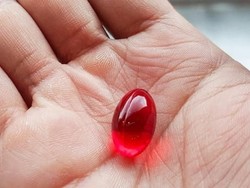 Pelangsing Terbaik Hadir di Indonesia, Turunkan Berat 2 Kg Sehari