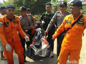 Terseret Gelombang Tinggi, Nelayan di Purworejo Ditemukan Meninggal