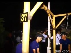 Video: Saung Elite di Lapas Sukamiskin Akhirnya Dibongkar