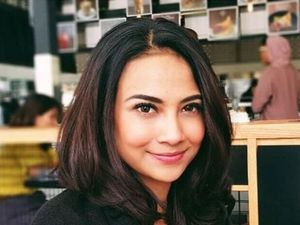 Pengacara Vanessa Angel: Tersangka Nggak Mungkin dari Pihak Cewek Pengacara Vanessa Angel: Tersangka Nggak Mungkin dari Pihak Cewek