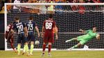 Selamat Datang Kembali (Gol) Mohamed Salah