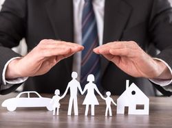 Premi 10 Tahun Diubah Sepihak Jadi Seumur Hidup, Bisakah Saya Tuntut Asuransi?