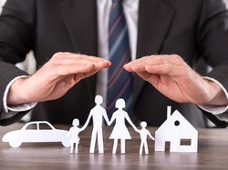IFG Life Rombak Jajaran Direksi, Ini Daftarnya