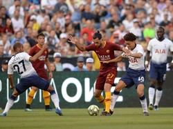 Pastore Kepingan yang Dibutuhkan Roma