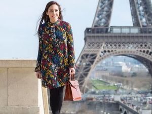 Tips Agar Tidak Ditipu-tipu Saat Beli Tas Branded Bekas