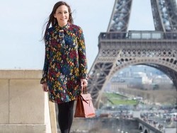 Tips Agar Tidak Ditipu-tipu Saat Beli Tas Branded Bekas