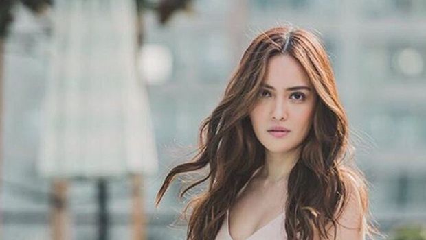 Shandy Aulia