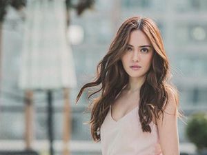 Sule Turut Minta Maaf ke Shandy Aulia karena Singgung soal Ngidam Sule Turut Minta Maaf ke Shandy Aulia karena Singgung soal Ngidam