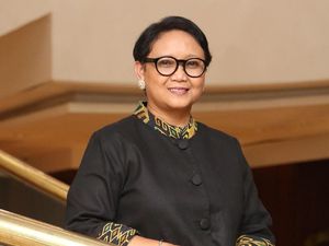 Kisah Total Football Indonesia Lawan Maladewa di SU PBB Kisah Total Football Indonesia Lawan Maladewa di SU PBB