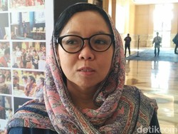 PBNU Kritik Gus Elham Cium Anak di Panggung: Nodai Nilai Dakwah