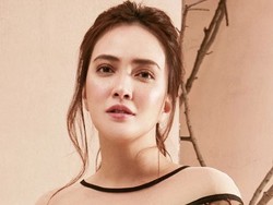 Shandy Aulia Merasa Baik-baik Saja Setelah Buat Sule Marah