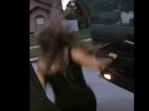 Efek Psikologi di Balik Viralnya Kiki Challenge