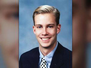 Setelah 17 Tahun, 1 Korban Serangan 9/11 Berhasil Diidentifikasi Setelah 17 Tahun, 1 Korban Serangan 9/11 Berhasil Diidentifikasi