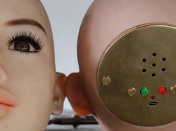 5 Prediksi Mengejutkan Wujud Manusia 1.000 Tahun Mendatang