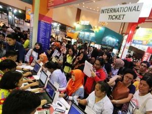 Visa ke Australia Harusnya Lebih Murah dan Mudah Bagi Warga Indonesia
