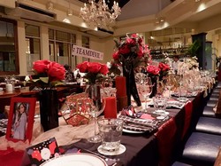 Bridal Shower, Pengertian dan Faktanya yang Perlu Kamu Tahu