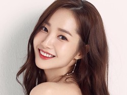 Siwon Suju dan Park Min Young Sapa Penggemar Drama Korea April Ini