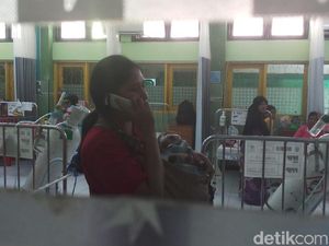 Ardan Butuh Biaya Rp 1,5 Miliar untuk Cangkok Hati, Ini Faktanya Ardan Butuh Biaya Rp 1,5 Miliar untuk Cangkok Hati, Ini Faktanya